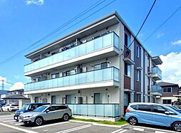 Ｄーｒｏｏｍ中倉