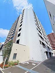 ＫＤＸレジデンス仙台駅東