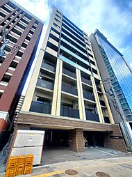 エクルベージュ