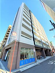 エルスタンザ広瀬通ＲＥＳＩＤＥＮＣＥ