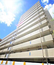 HF愛宕橋レジデンス