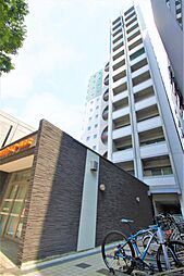 ヴィアーレ勾当台I