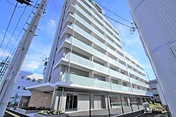 ラフルール連坊