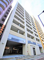 アレクシード晩翠通