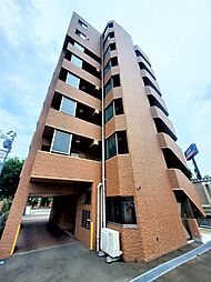 アンソレイユ河原町