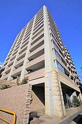 Ｓ−ＦＯＲＴ榴岡公園