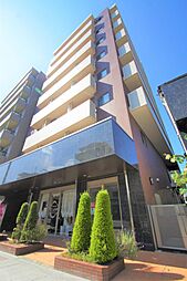 Eglantyne(エグランティーヌ)