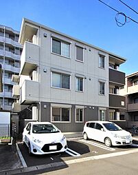 Ｄーｒｏｏｍ志波町