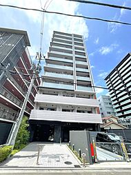 シーズンフラッツ一番町