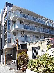 Nsアパートメント