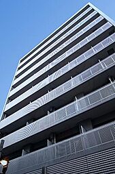 ドゥーエつつじヶ丘