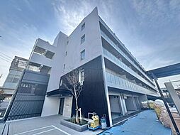 LUMINOUSつつじヶ丘