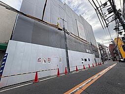 RICHESSEKARASUYAMA