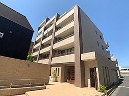 アンブローズ仙川