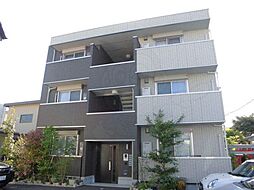 プランドール