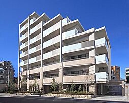 Brillia仙川TheResidence