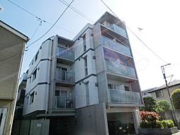 リライア烏山