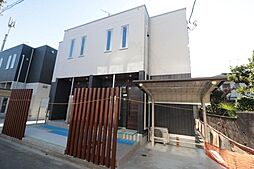 アンビエンテ柴崎
