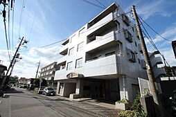 ビバリーズつくば学園都市