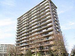 ヴェルシティ古河二番館