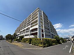 ガリレオプレイス