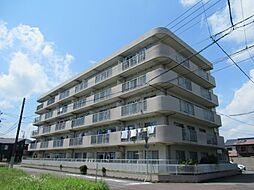 エンゼルハイム佐貫第2