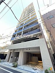 ＺＯＯＭ本郷