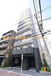 グランパセオ田原町（GRAN PASEO田原町）