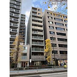 ステーションフロント蔵前