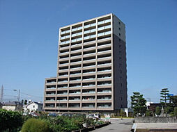 ポレスター掛尾1504 マンション