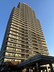 信開アーバンシティセントラル