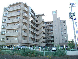 サーパス西田地方