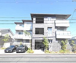 シャーメゾンｃａｅｓｐｅｓ・Ａ小野堀