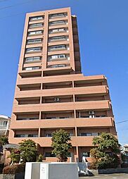 グランフィル天山