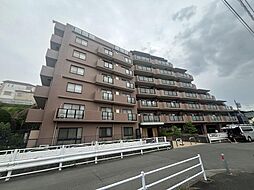 サングレイス小机