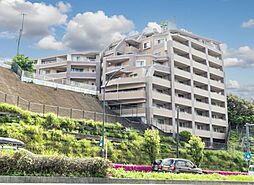 ラフィネステージ上永谷ヒルズ