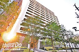 ザ・レジデンス東三国