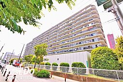 野中北スカイハイツ