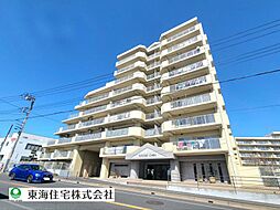 サンヴェール千葉サザンヒルズ