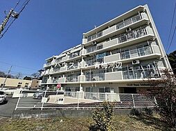 クリオ青梅壱番館