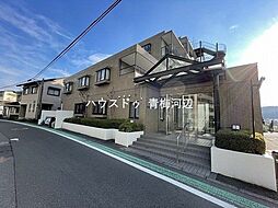 藤和シティコープ河辺