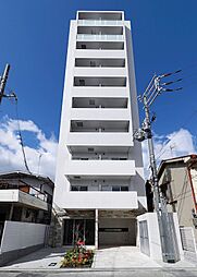 メルベージュ難波ウエスト