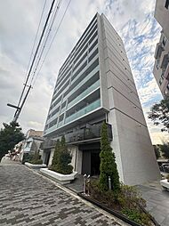 S-RESIDENCE都島 （コピー）