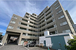 鵠沼パークハウス