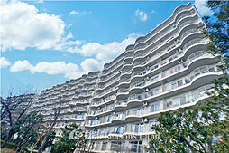 鎌倉ロジュマンD棟 2F