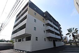 アルテマイスター堀川