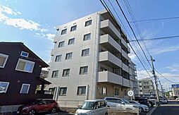 アルテマイスターカメリア