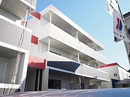 スペランツァ・ベル