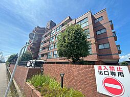 信開ドムス野村