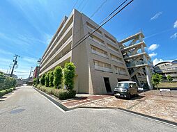 アパガーデンコート高岡